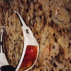 Sunglasses for sports or casual